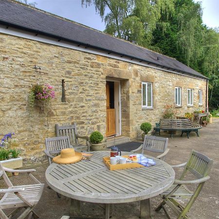 2 Bed In Rowlands Gill Cn192 Villa Stanley  Kültér fotó