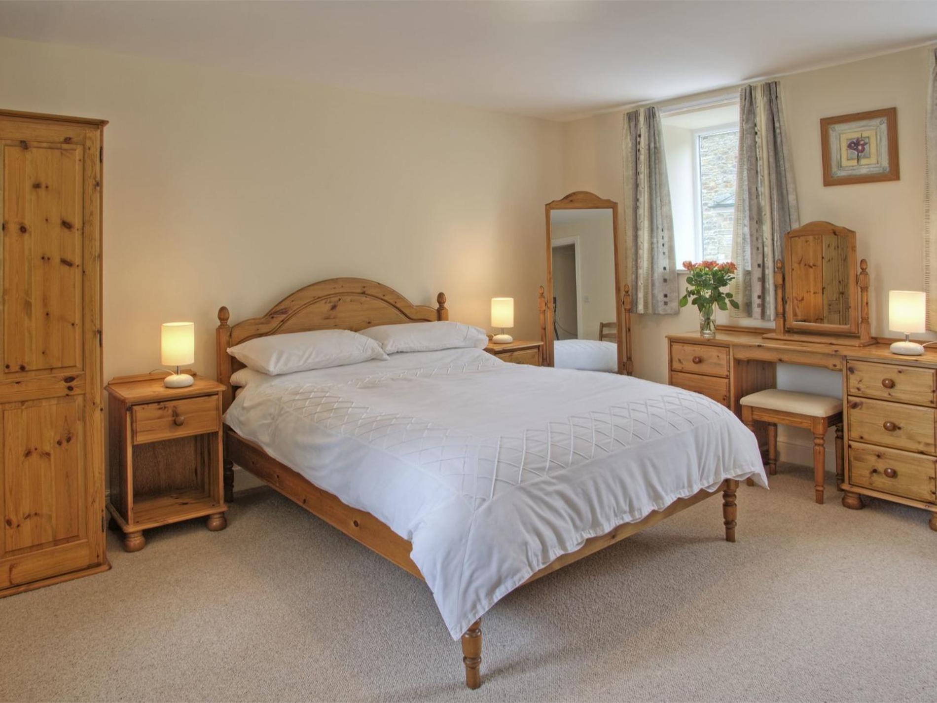 2 Bed In Rowlands Gill Cn192 Villa Stanley  Kültér fotó