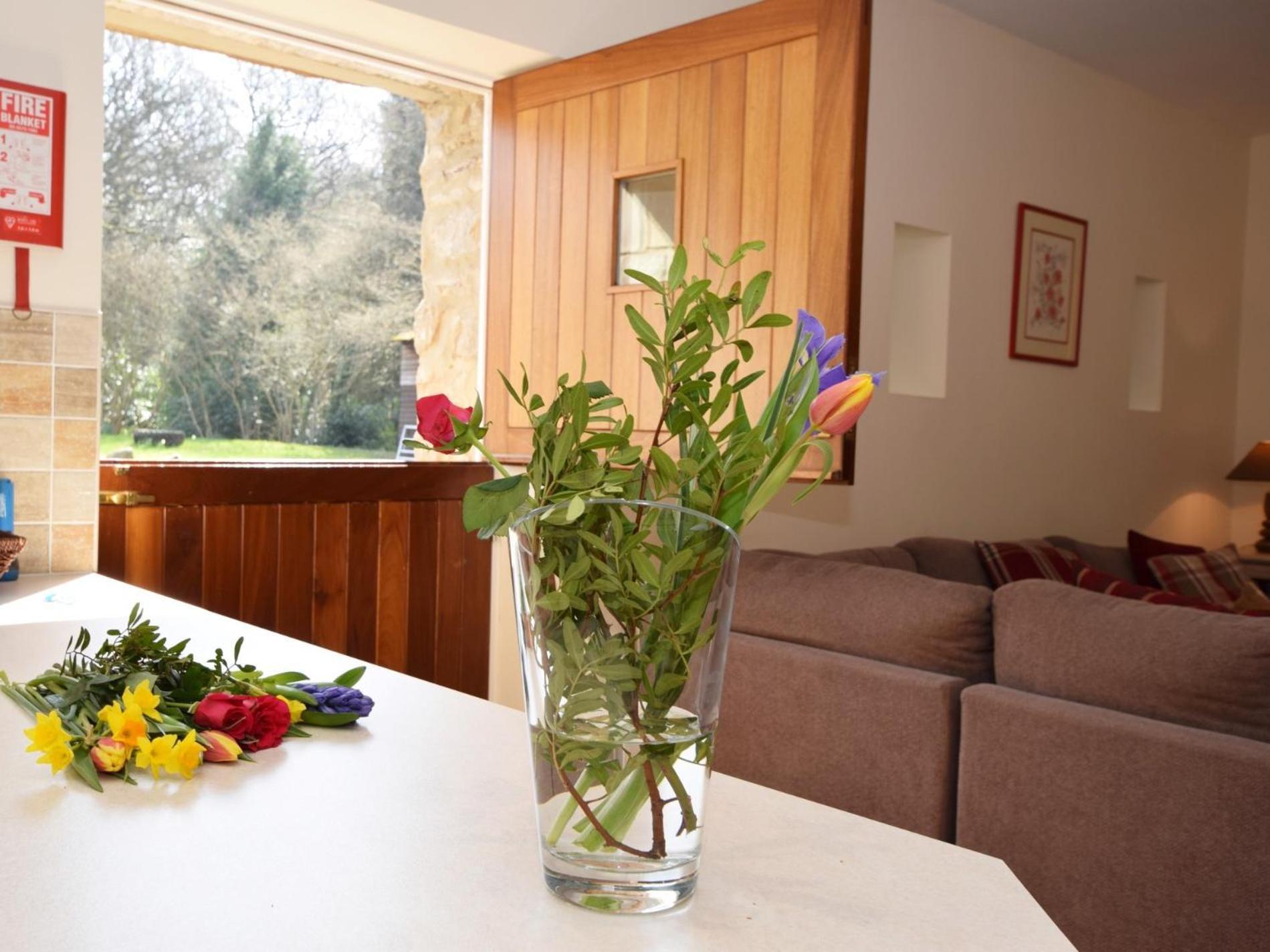 2 Bed In Rowlands Gill Cn192 Villa Stanley  Kültér fotó